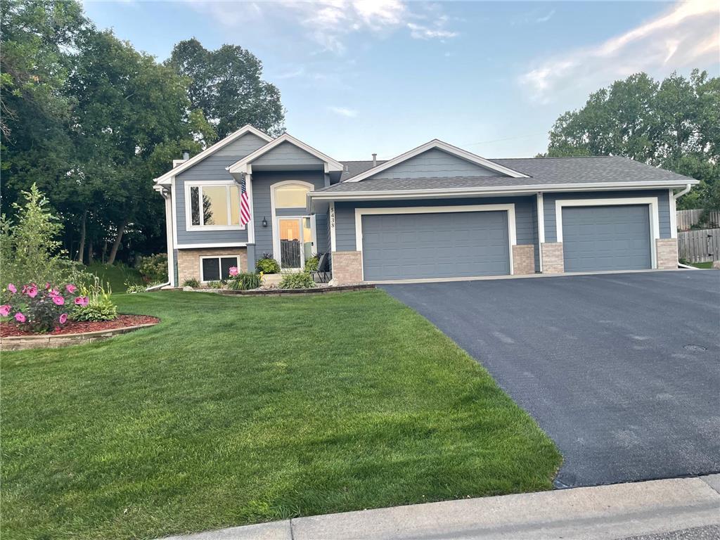 5438 Vinewood Lane N Plymouth MN 55442 6694740 image1