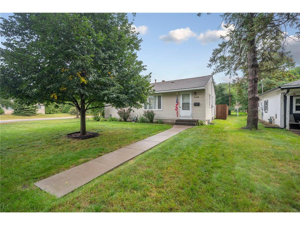 5438 Xenia Avenue N Crystal MN 55429 6786860 image1
