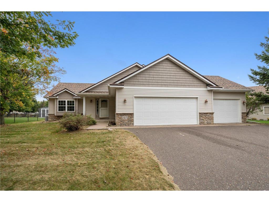 5439 129th Street N Hugo MN 55038 6612716 image1