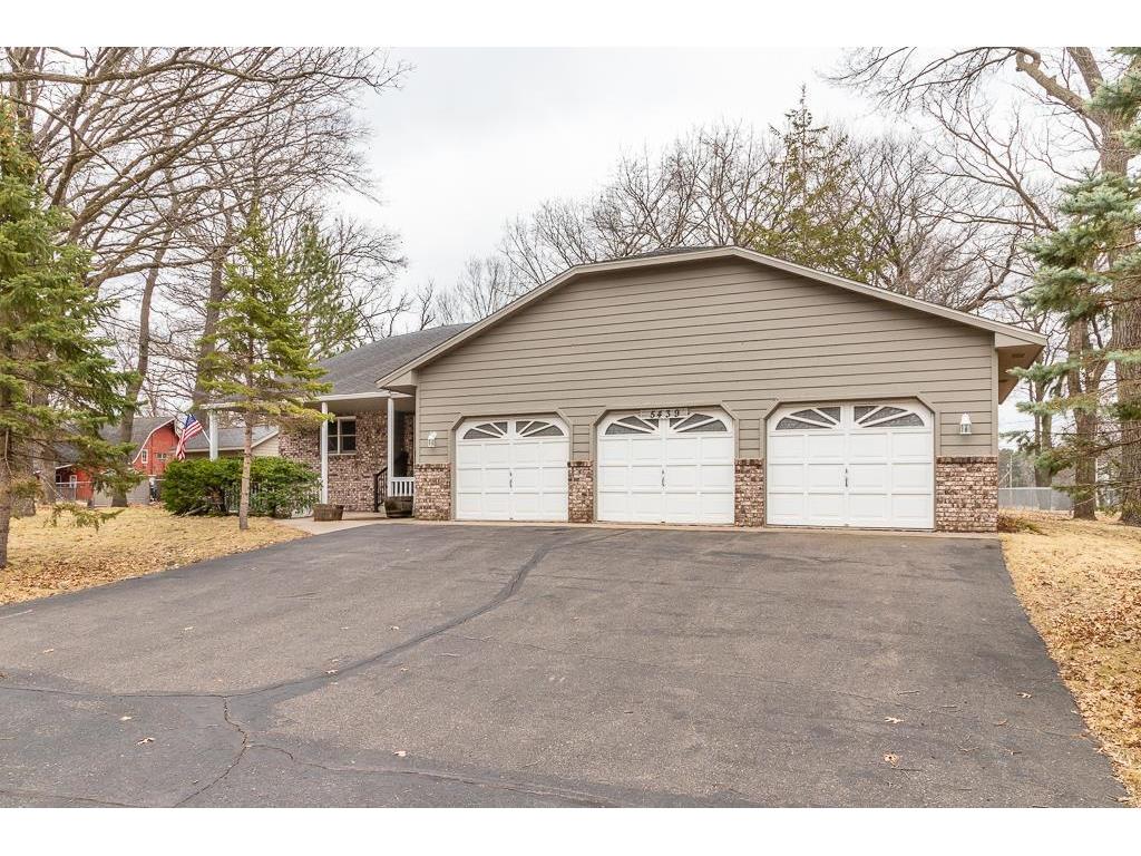 5439 264th Street Wyoming MN 55092 6701481 image1