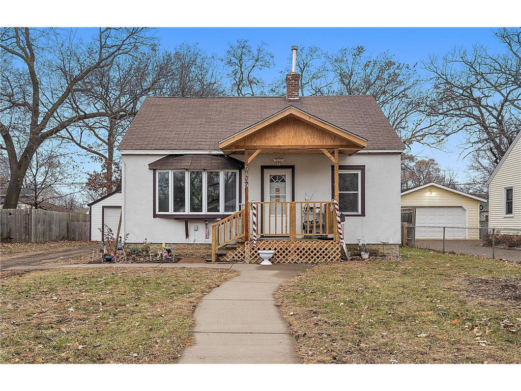 5439 Colfax Avenue N Brooklyn Center MN 55430 6469032 image1