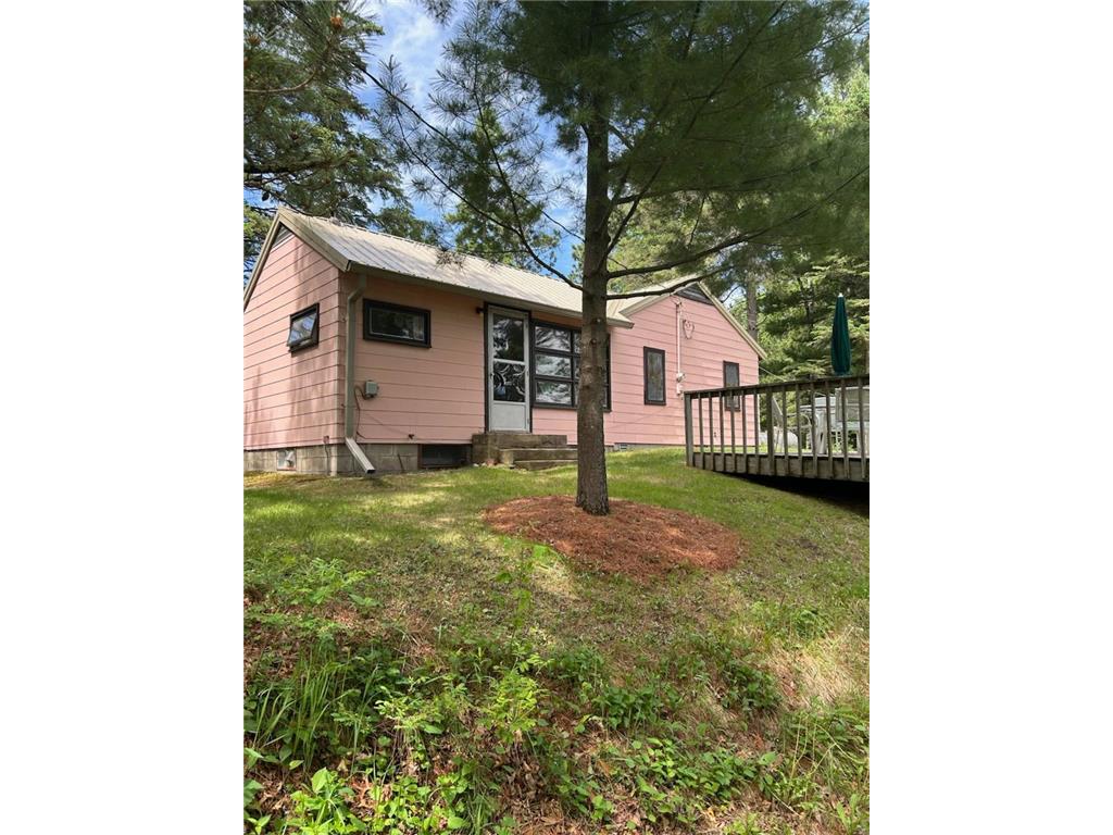 5439 Deer Run Trail NE Kego Twp MN 56655 7092850 image1