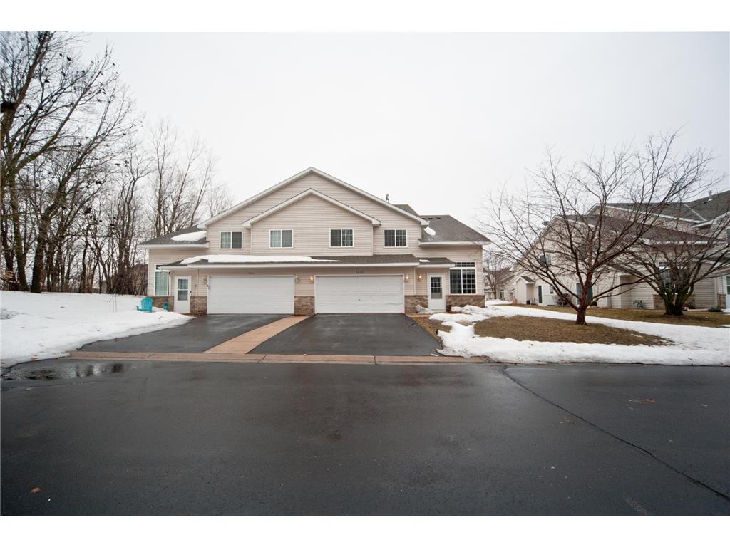 5439 Fawn Court SE Prior Lake MN 55372 6350695 image1