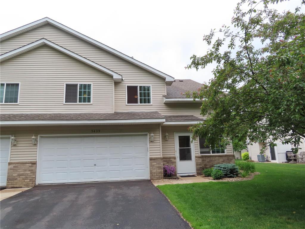 5439 Fawn Court SE Prior Lake MN 55372 7078038 image1