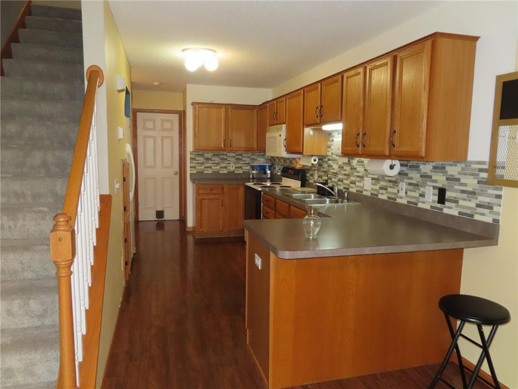 5439 Fawn Court SE Prior Lake MN 55372 7078038 image10
