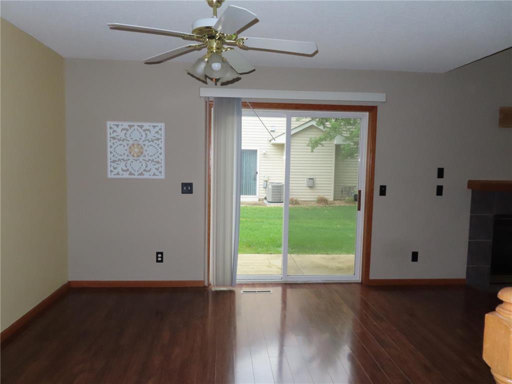 5439 Fawn Court SE Prior Lake MN 55372 7078038 image11
