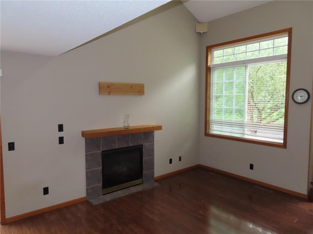 5439 Fawn Court SE Prior Lake MN 55372 7078038 image12