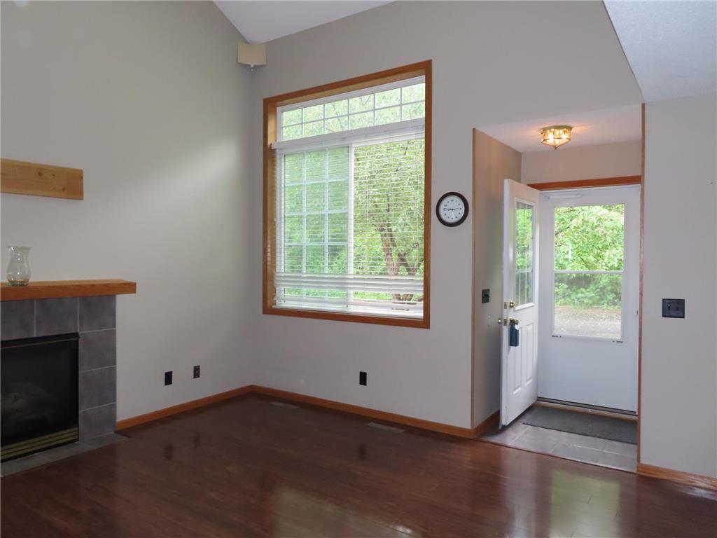 5439 Fawn Court SE Prior Lake MN 55372 7078038 image13