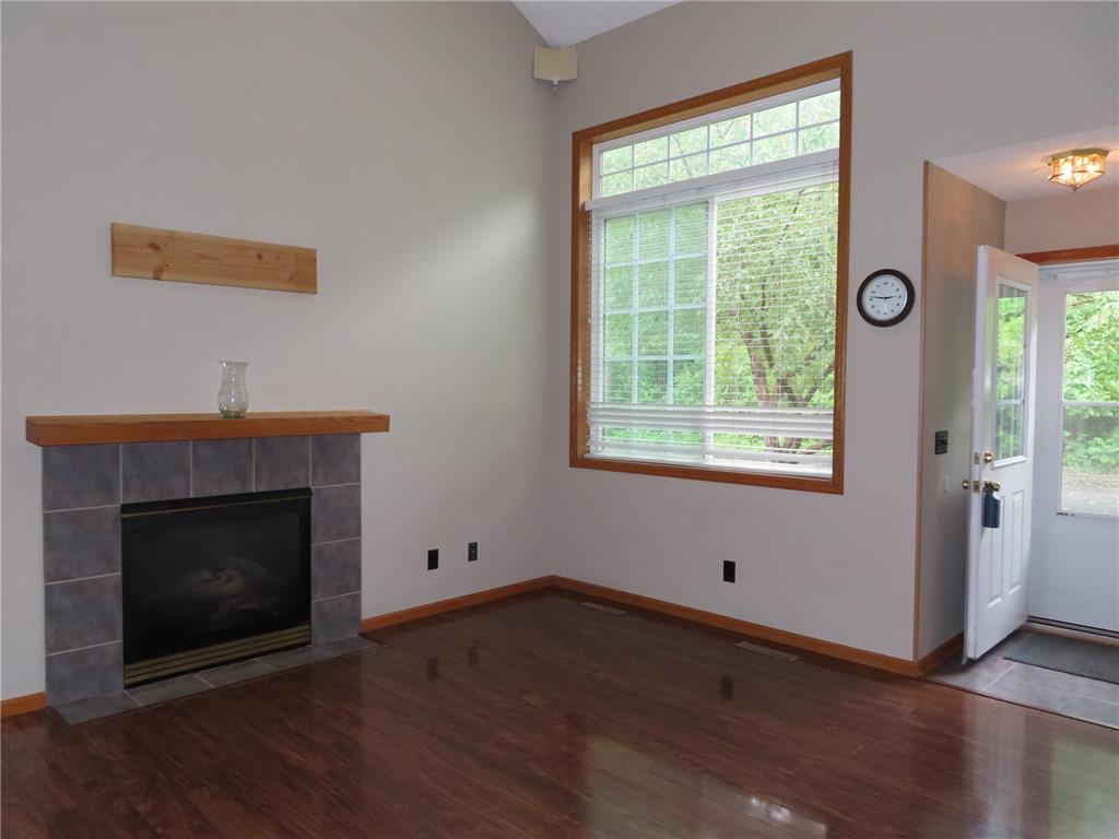 5439 Fawn Court SE Prior Lake MN 55372 7078038 image14