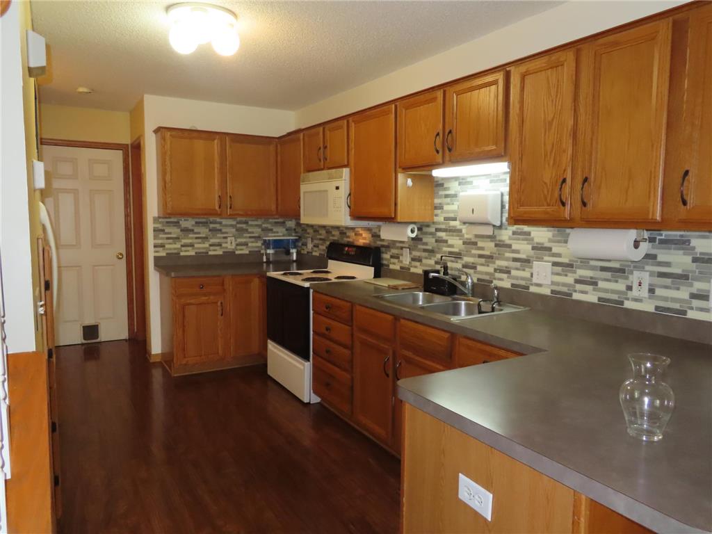 5439 Fawn Court SE Prior Lake MN 55372 7078038 image15