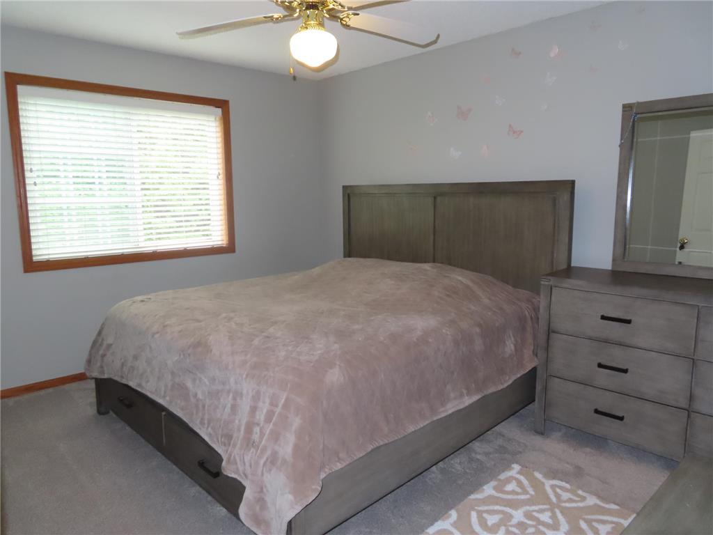 5439 Fawn Court SE Prior Lake MN 55372 7078038 image16