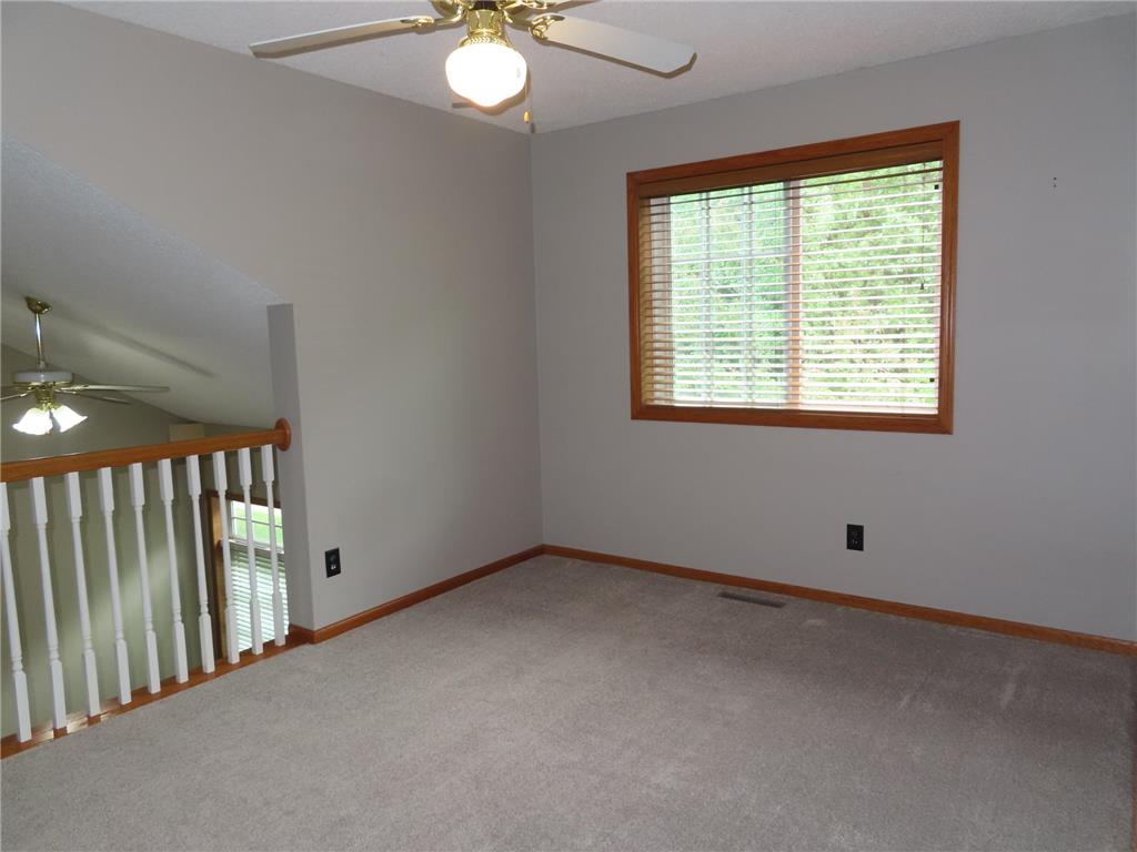 5439 Fawn Court SE Prior Lake MN 55372 7078038 image17