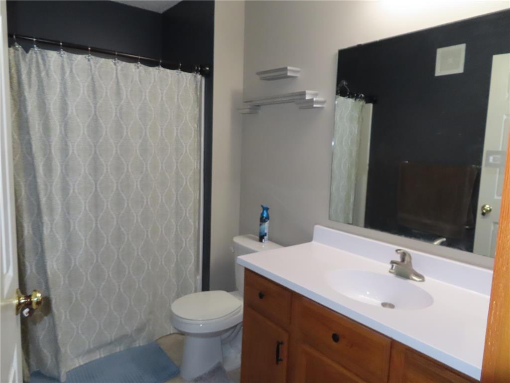 5439 Fawn Court SE Prior Lake MN 55372 7078038 image18