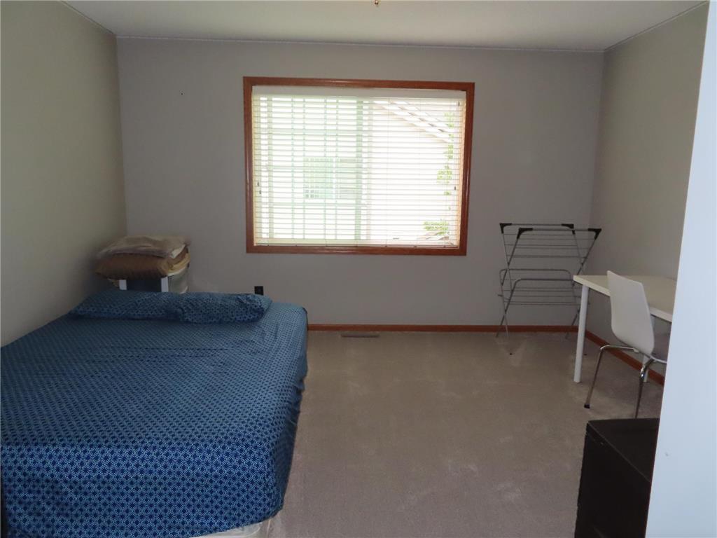 5439 Fawn Court SE Prior Lake MN 55372 7078038 image19
