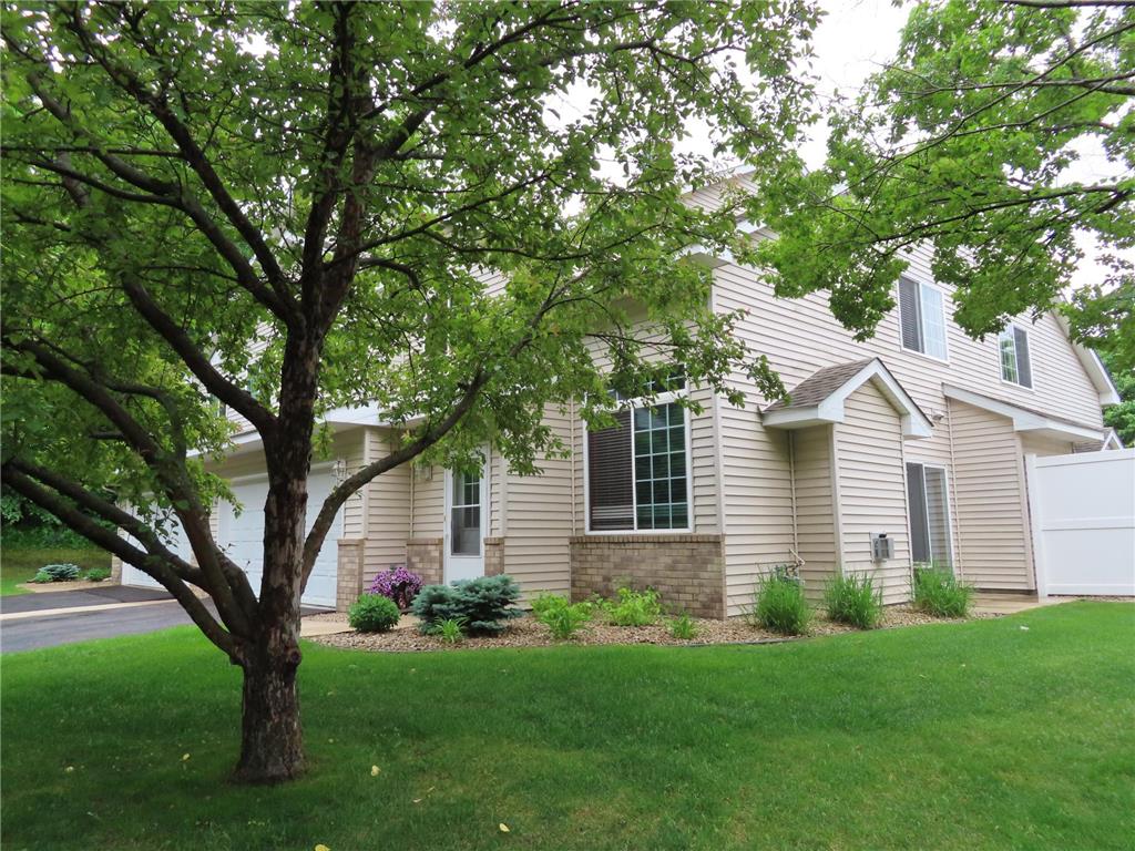 5439 Fawn Court SE Prior Lake MN 55372 7078038 image2