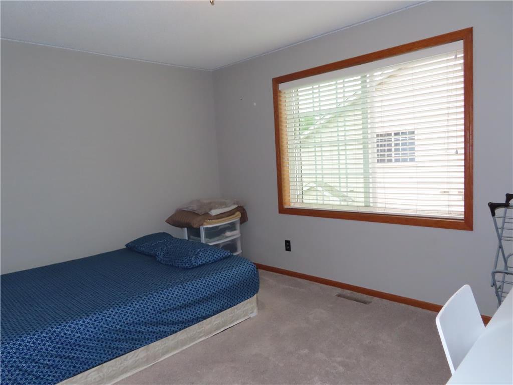 5439 Fawn Court SE Prior Lake MN 55372 7078038 image20