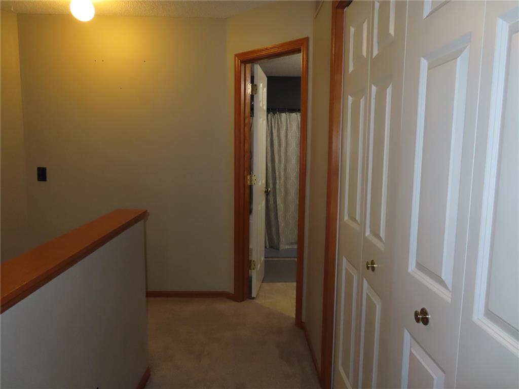5439 Fawn Court SE Prior Lake MN 55372 7078038 image21