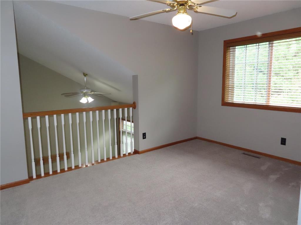 5439 Fawn Court SE Prior Lake MN 55372 7078038 image22