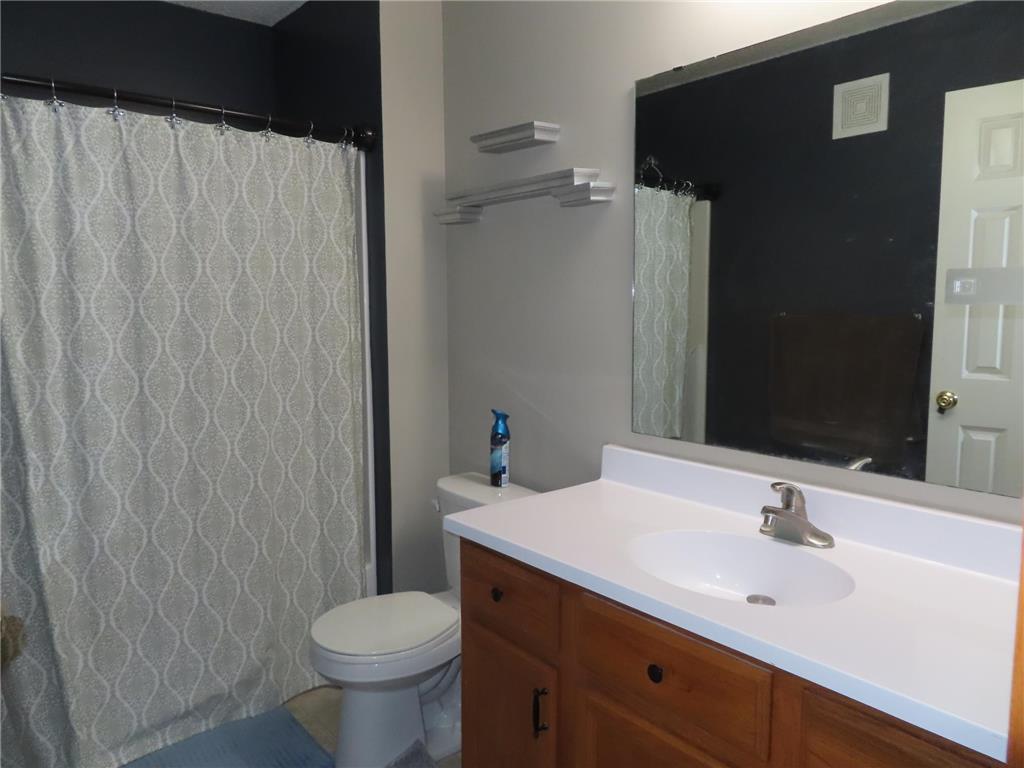 5439 Fawn Court SE Prior Lake MN 55372 7078038 image23