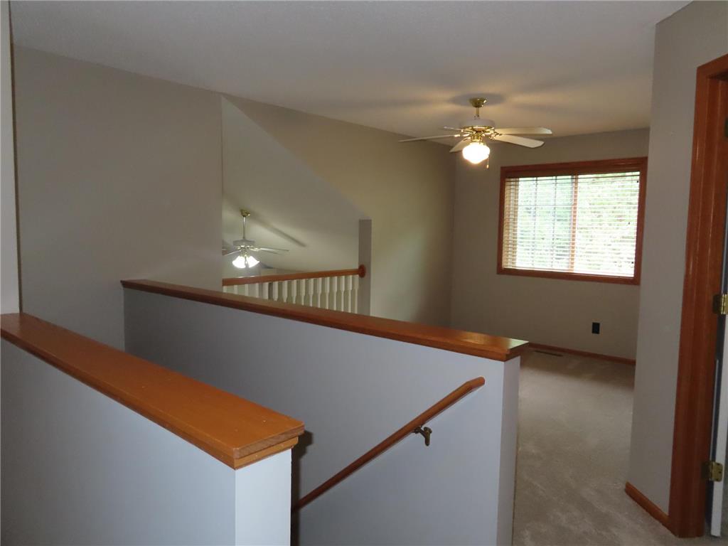 5439 Fawn Court SE Prior Lake MN 55372 7078038 image24