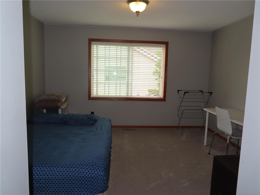 5439 Fawn Court SE Prior Lake MN 55372 7078038 image25