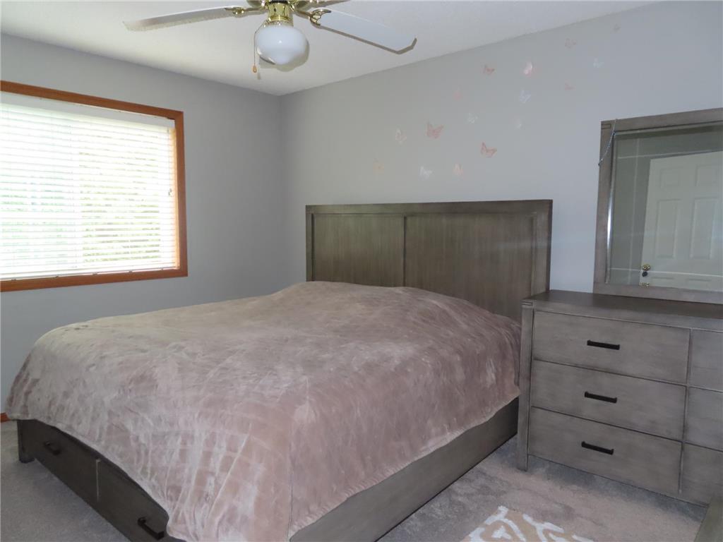 5439 Fawn Court SE Prior Lake MN 55372 7078038 image26