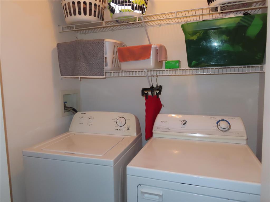 5439 Fawn Court SE Prior Lake MN 55372 7078038 image27