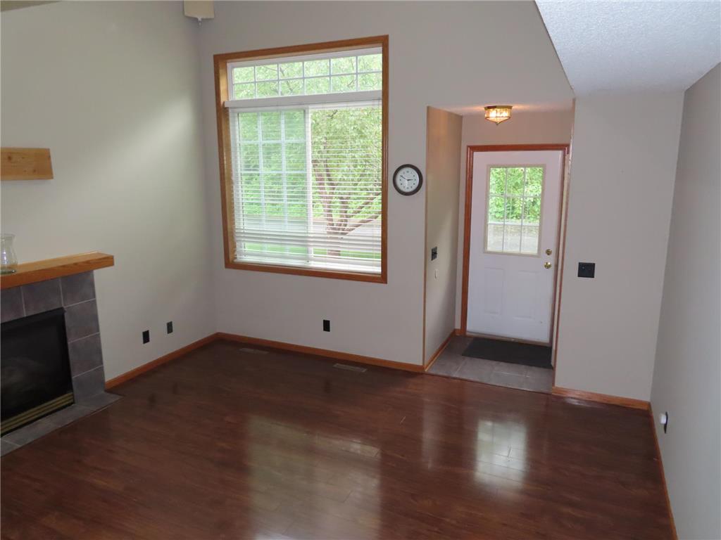 5439 Fawn Court SE Prior Lake MN 55372 7078038 image28