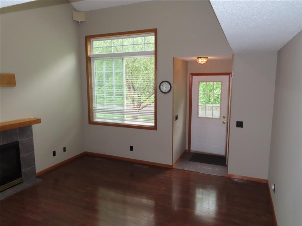 5439 Fawn Court SE Prior Lake MN 55372 7078038 image29
