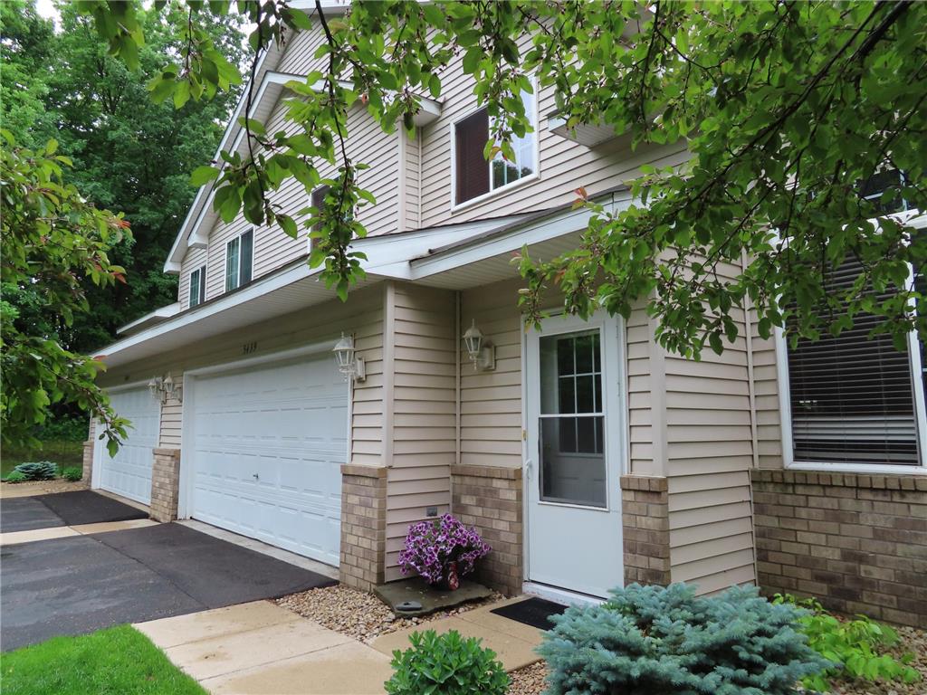 5439 Fawn Court SE Prior Lake MN 55372 7078038 image3