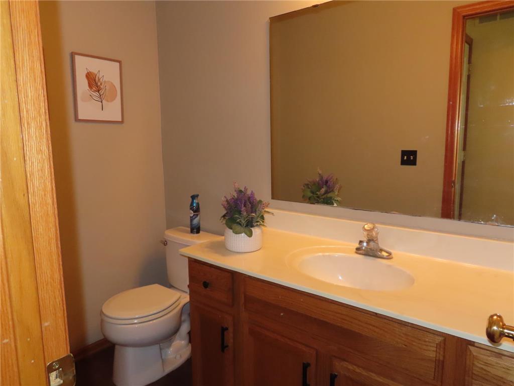 5439 Fawn Court SE Prior Lake MN 55372 7078038 image30