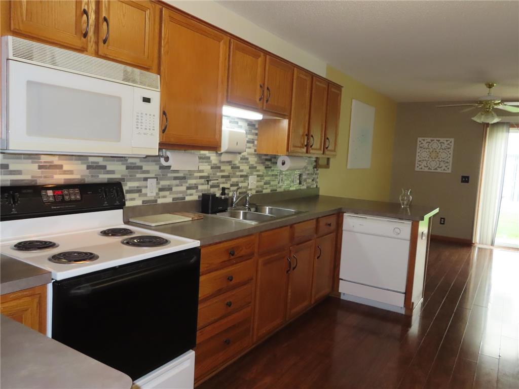 5439 Fawn Court SE Prior Lake MN 55372 7078038 image31