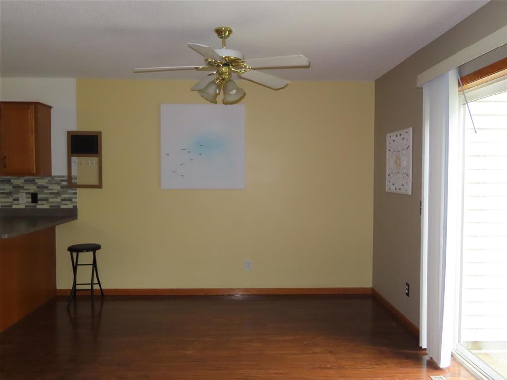 5439 Fawn Court SE Prior Lake MN 55372 7078038 image32