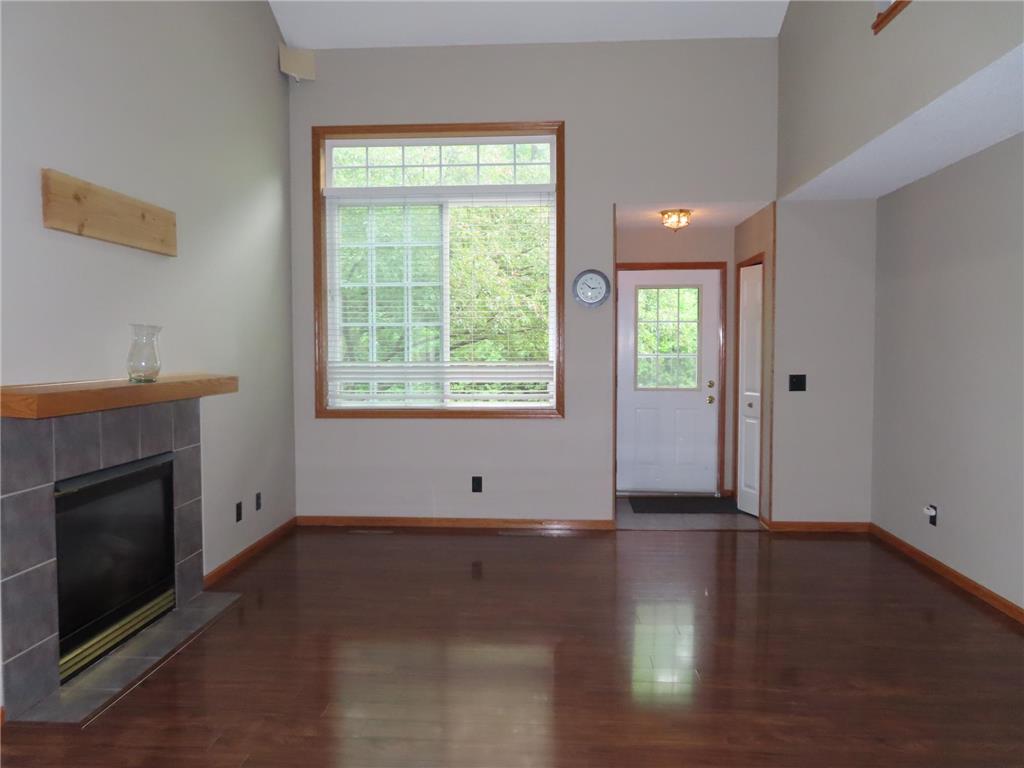 5439 Fawn Court SE Prior Lake MN 55372 7078038 image33