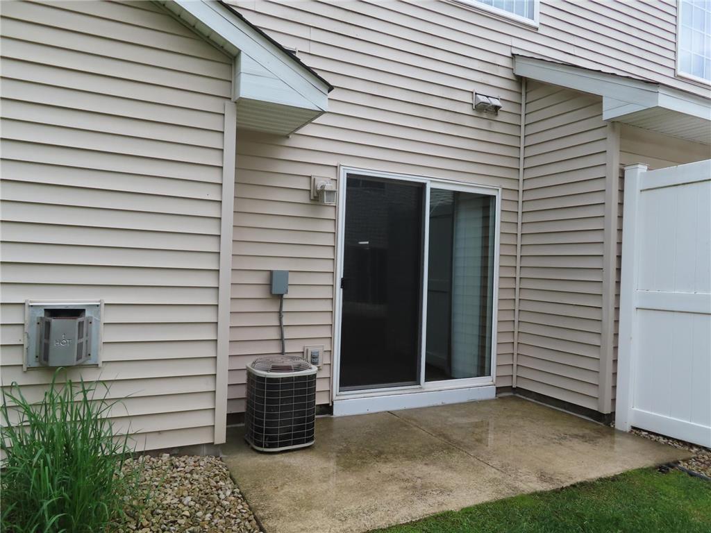 5439 Fawn Court SE Prior Lake MN 55372 7078038 image34
