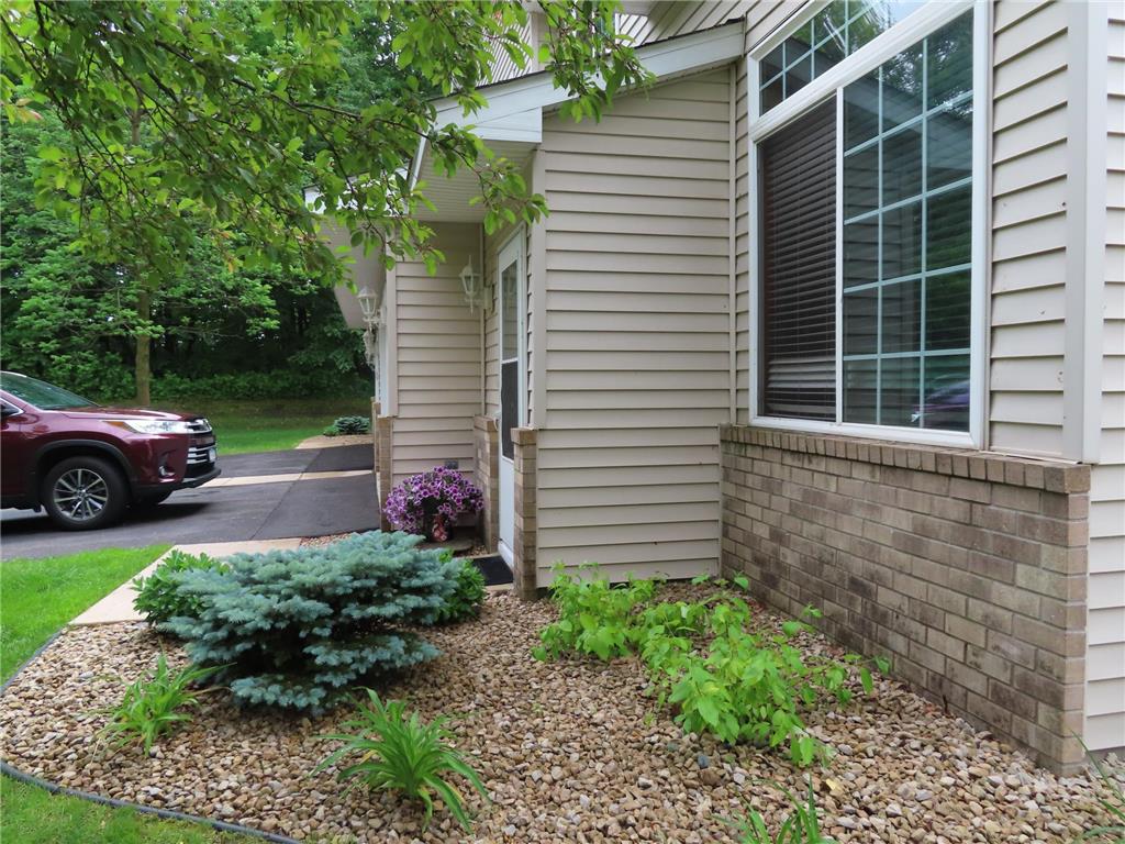 5439 Fawn Court SE Prior Lake MN 55372 7078038 image35