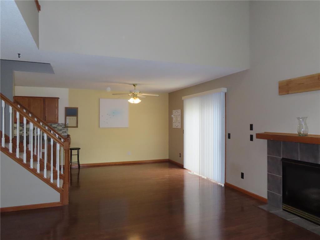 5439 Fawn Court SE Prior Lake MN 55372 7078038 image4