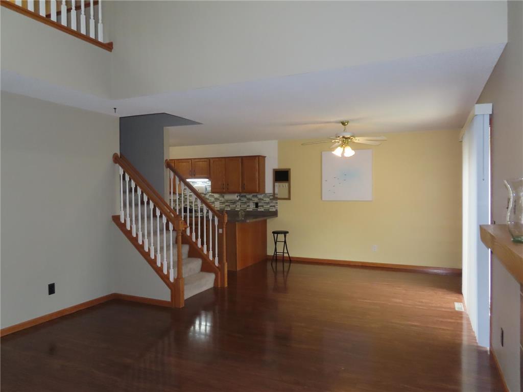 5439 Fawn Court SE Prior Lake MN 55372 7078038 image6