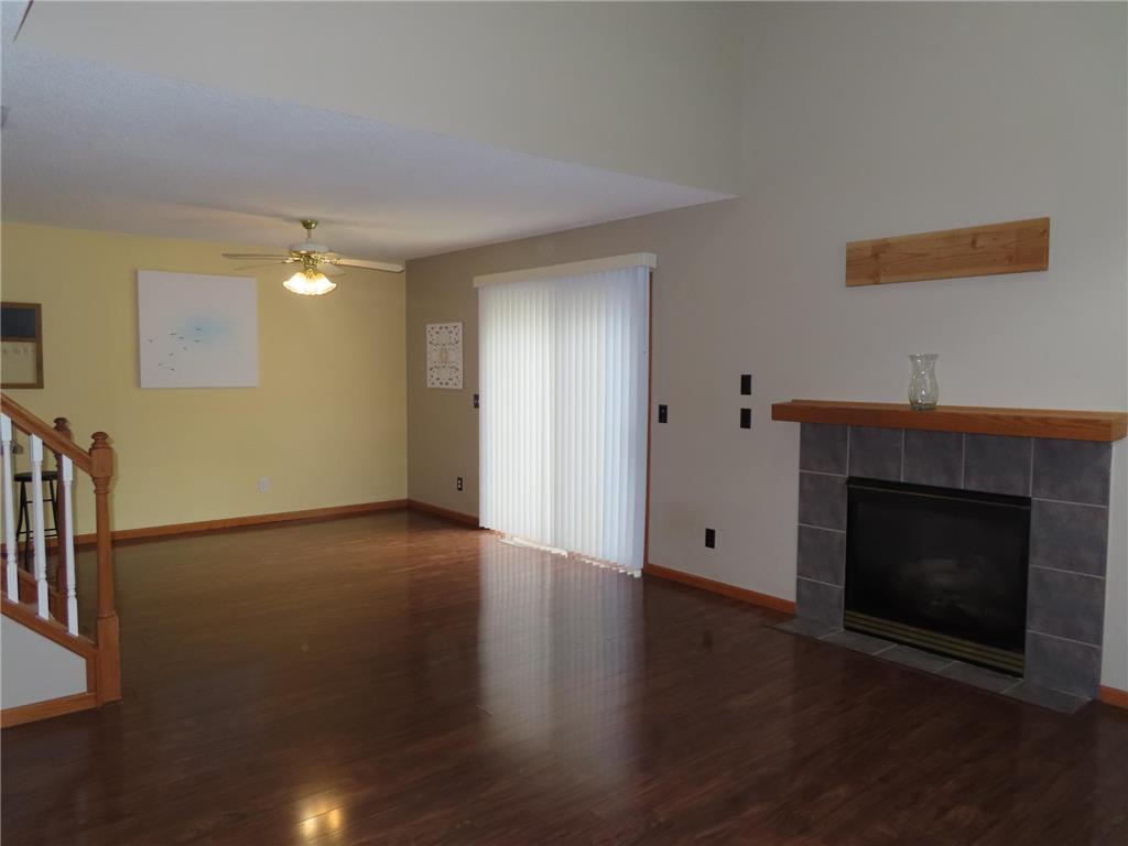 5439 Fawn Court SE Prior Lake MN 55372 7078038 image7