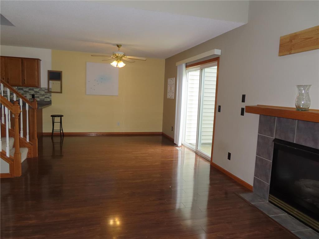 5439 Fawn Court SE Prior Lake MN 55372 7078038 image8