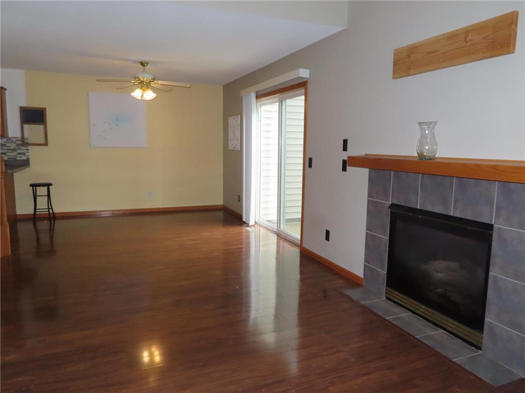 5439 Fawn Court SE Prior Lake MN 55372 7078038 image9