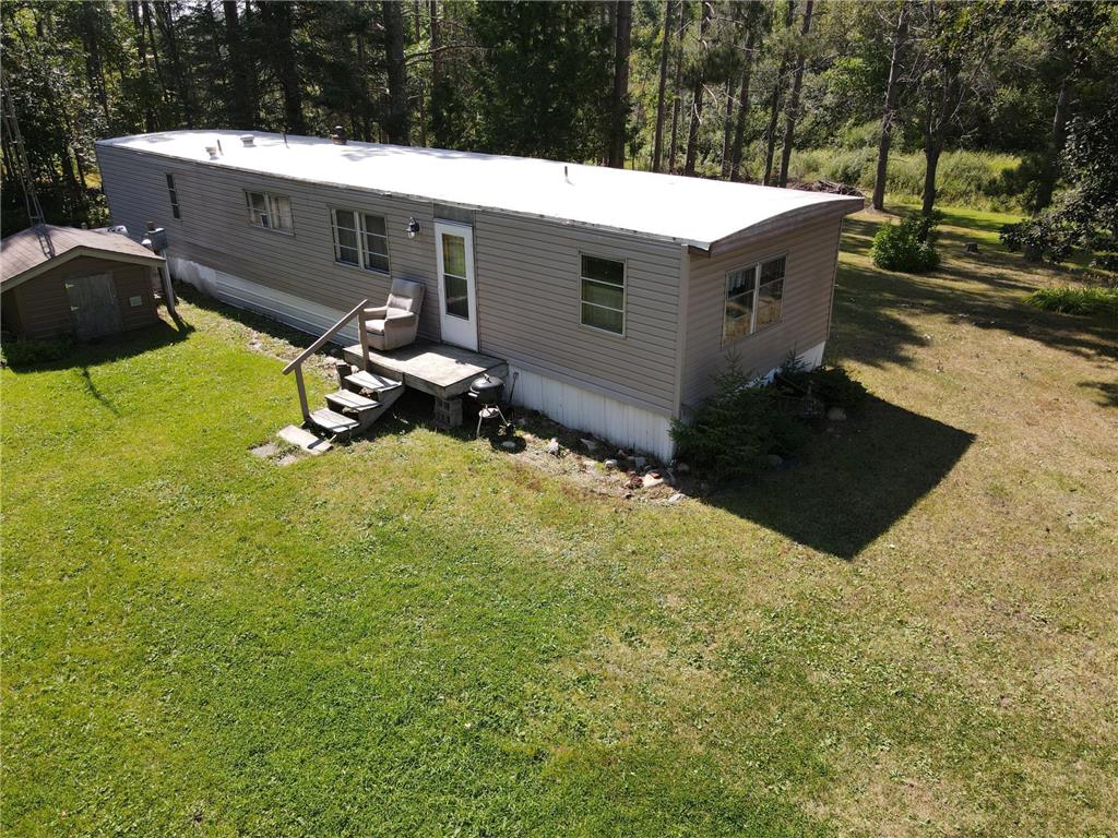 54394 Miller Road Squaw Lake MN 56681 6426105 image1