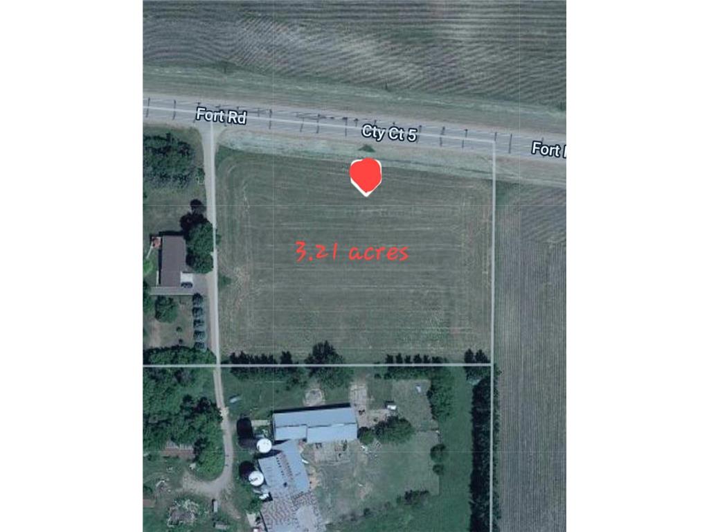 543xx Fort Road Brighton Twp MN 56073 6731947 image1