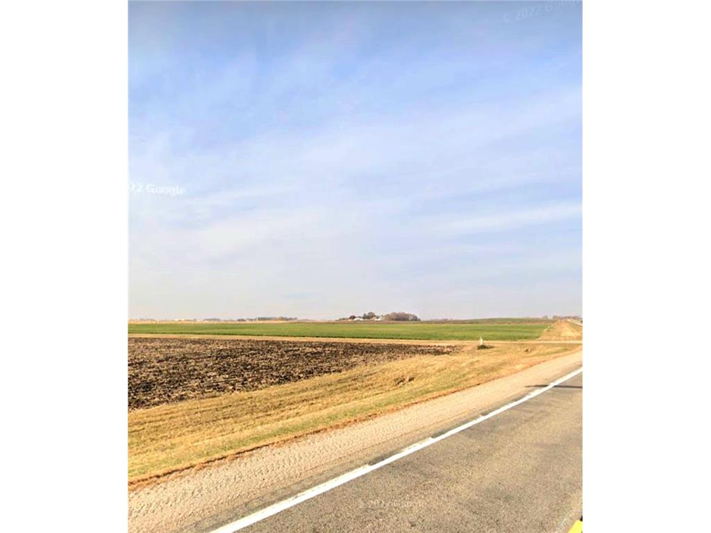 543xx Fort Road Brighton Twp MN 56073 6731947 image2