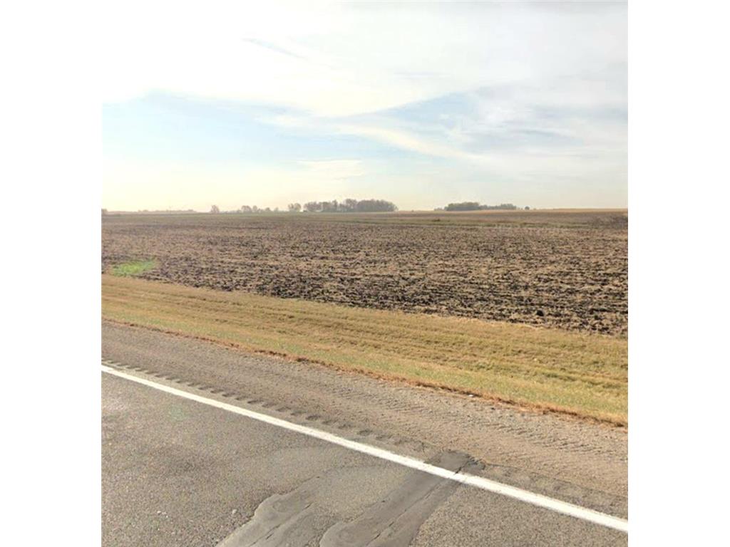 543xx Fort Road Brighton Twp MN 56073 6731947 image3