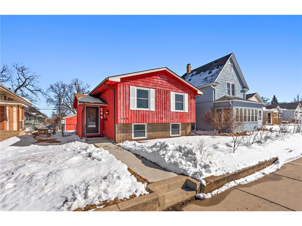 544 12th Avenue N South Saint Paul MN 55075 6681177 image1