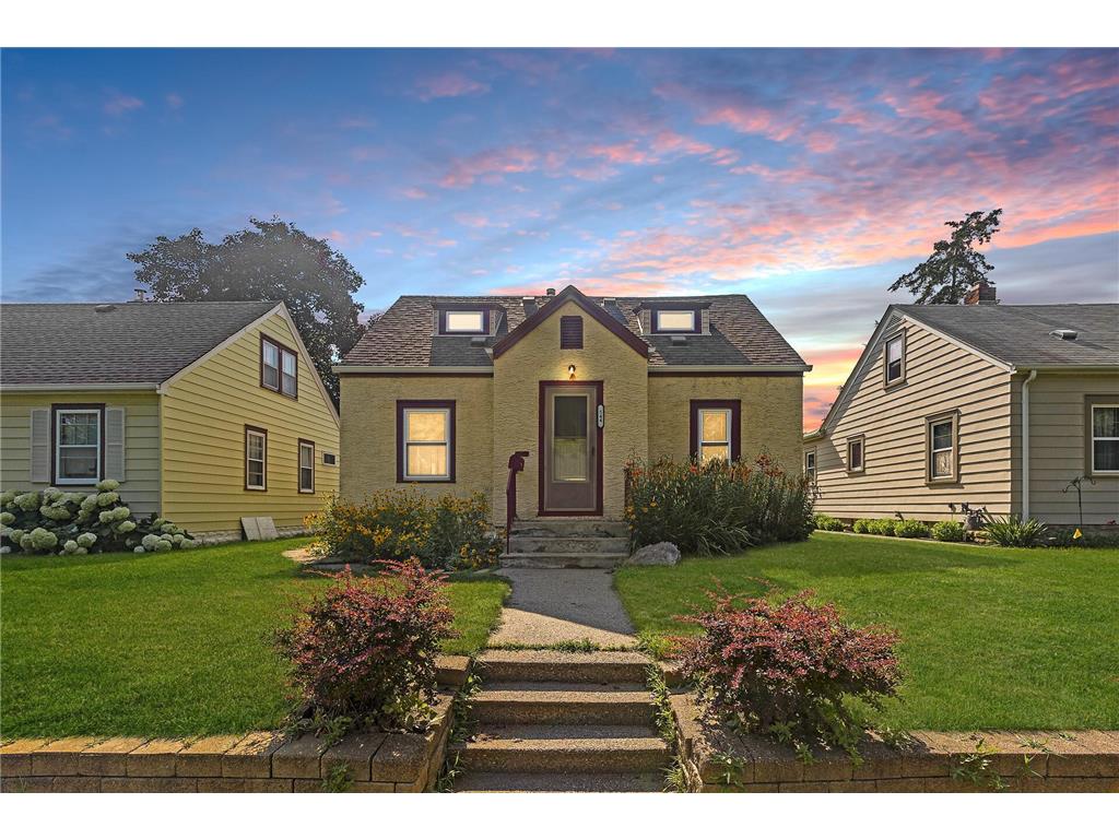 544 2nd Avenue S South Saint Paul MN 55075 6570154 image1