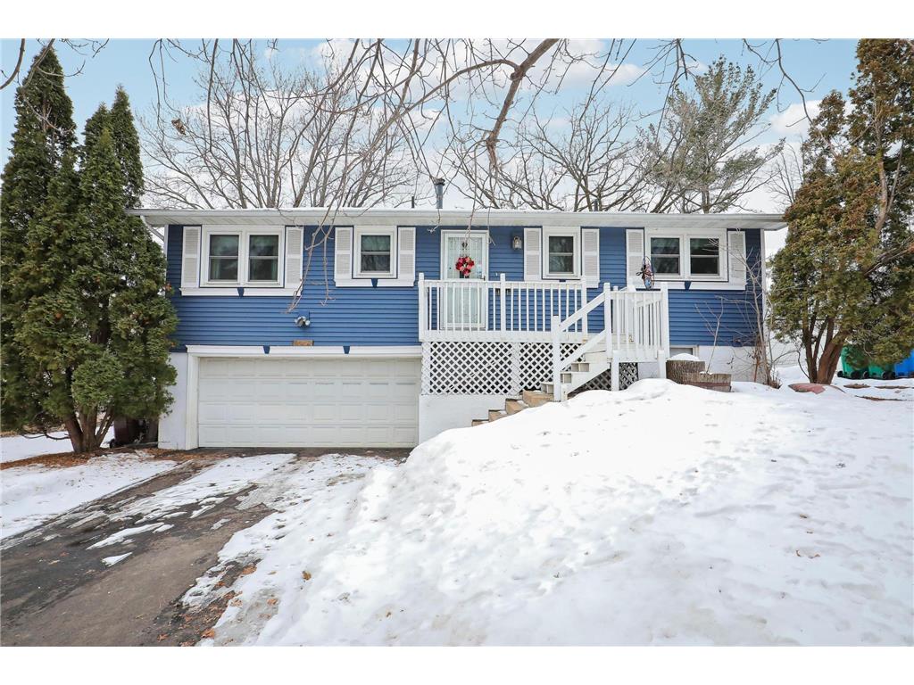 544 3rd Avenue NW New Brighton MN 55112 6825726 image1