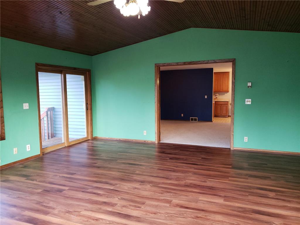 544 3rd Avenue NW New Brighton MN 55112 6825726 image10