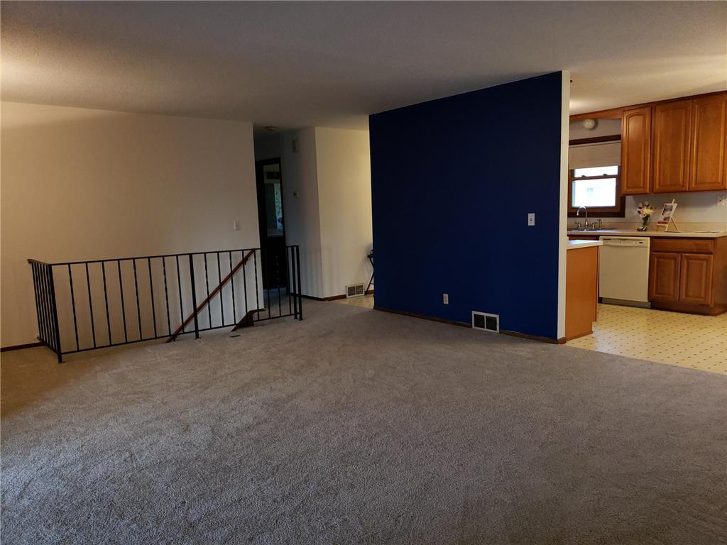 544 3rd Avenue NW New Brighton MN 55112 6825726 image11